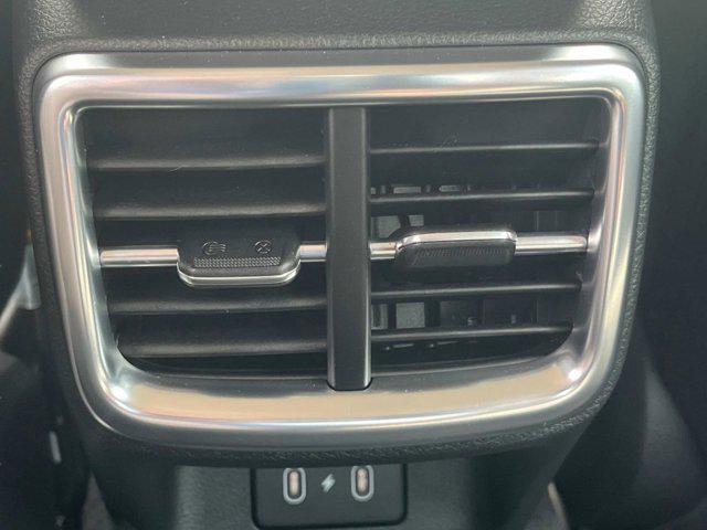 new 2025 Kia K5 car, priced at $36,305