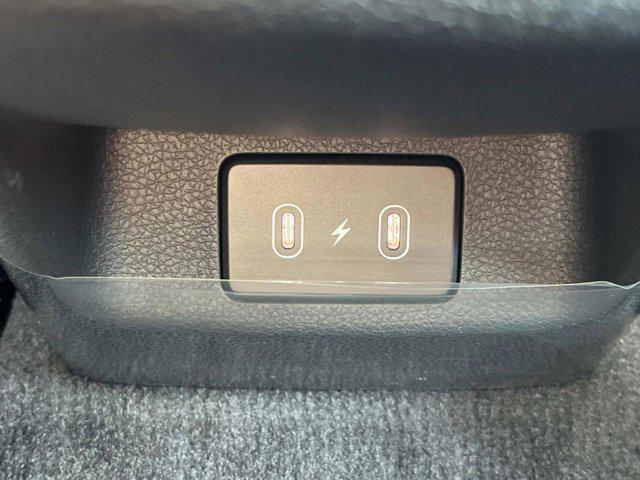 new 2025 Kia K5 car, priced at $31,391