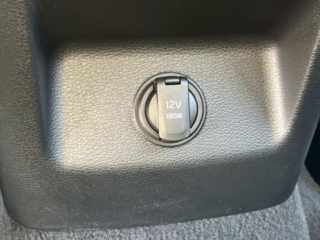 used 2023 Kia Telluride car, priced at $34,171