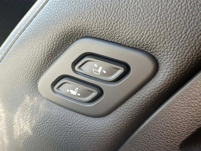 new 2026 Kia Carnival car, priced at $53,285