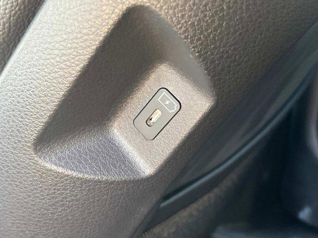 new 2026 Kia Carnival car, priced at $53,285