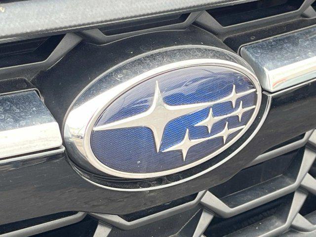 used 2018 Subaru Crosstrek car, priced at $18,998