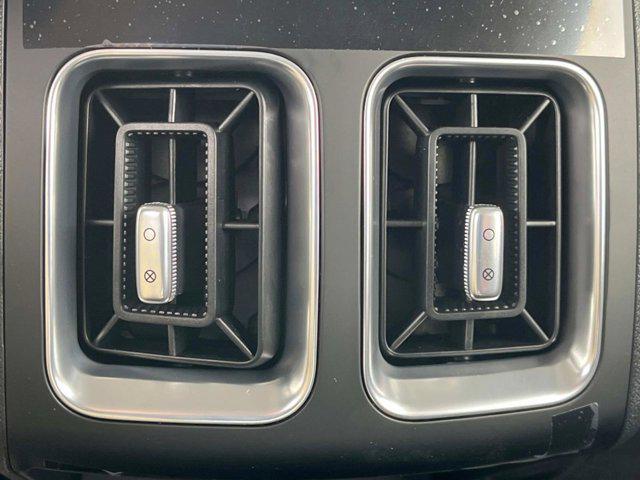 new 2025 Kia Sorento car, priced at $39,730