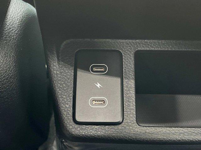 new 2025 Kia Seltos car, priced at $33,050