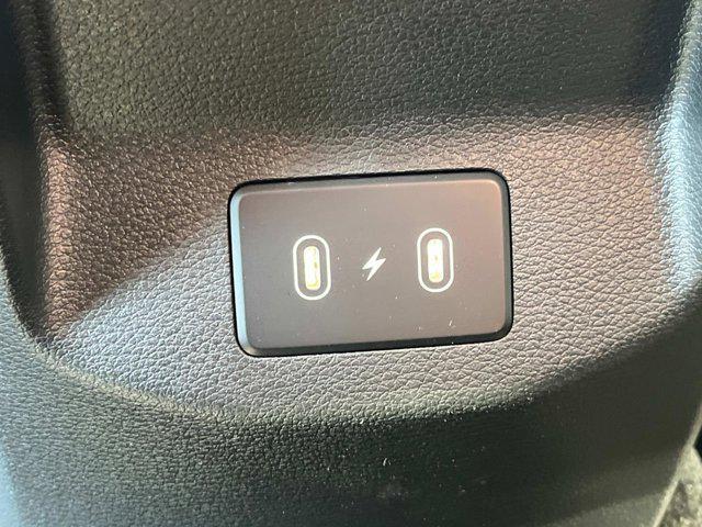 new 2026 Kia Sportage car, priced at $30,760