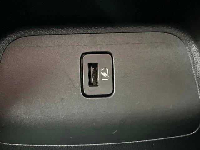 used 2024 Nissan Sentra car, priced at $25,076