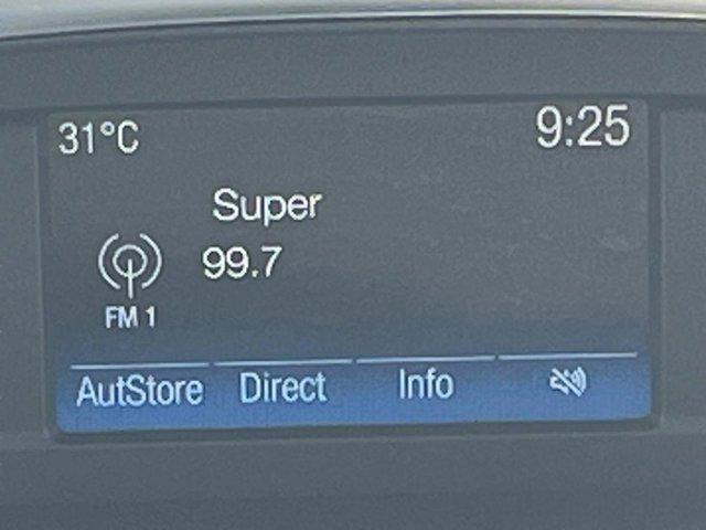 used 2019 Ford Escape car, priced at $14,135