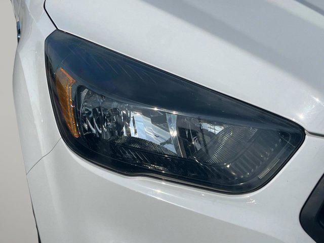 used 2019 Ford Escape car, priced at $14,135