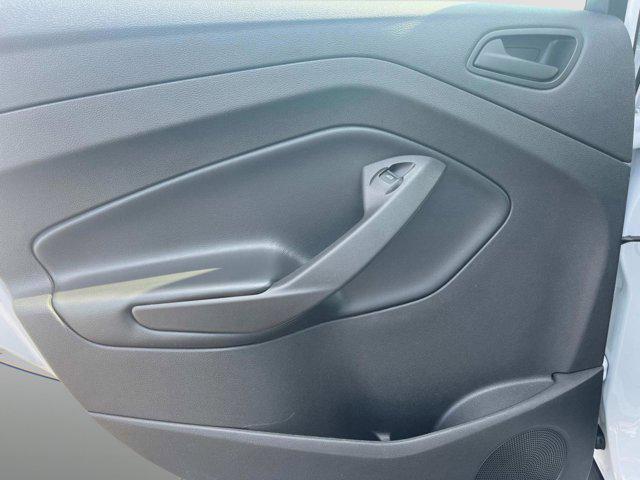 used 2019 Ford Escape car, priced at $14,135