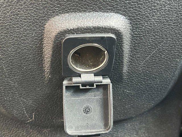 used 2019 Ford Escape car, priced at $14,135