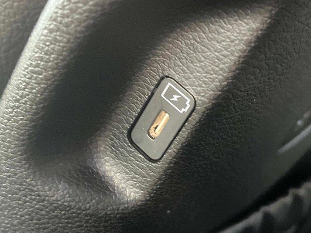 new 2025 Kia Telluride car, priced at $52,020