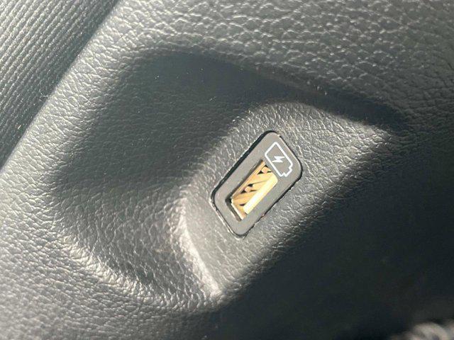 used 2021 Hyundai Palisade car, priced at $22,892