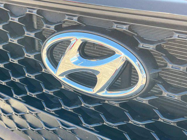 used 2021 Hyundai Kona car, priced at $17,998