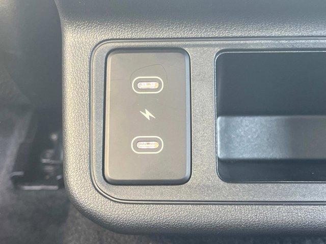 new 2025 Kia K4 car, priced at $25,340