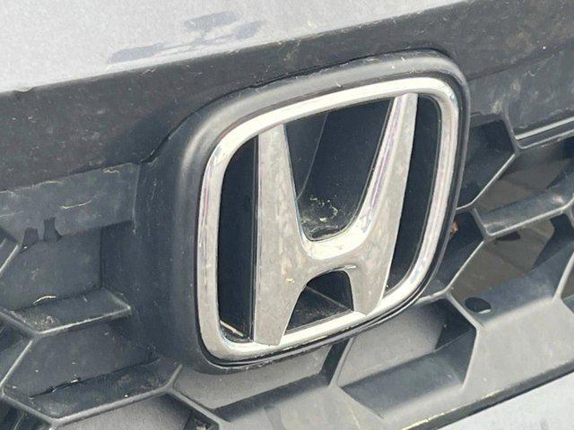 used 2023 Honda Civic car, priced at $22,815