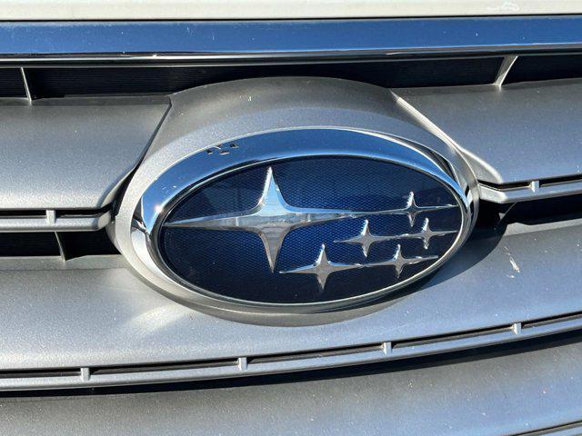 used 2017 Subaru Legacy car, priced at $17,502