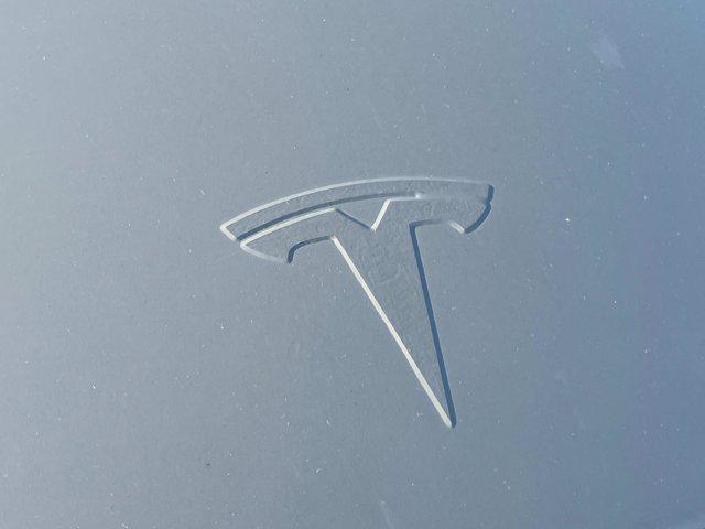 used 2018 Tesla Model 3 car, priced at $28,998