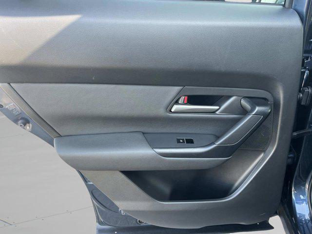 used 2024 Mazda CX-50 car, priced at $24,498