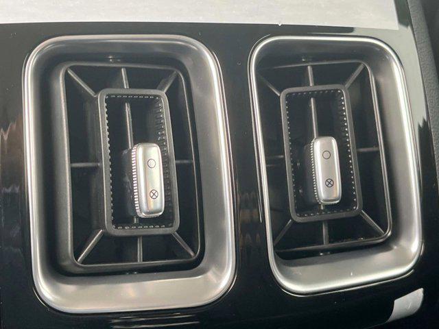 new 2025 Kia Sorento car, priced at $43,860