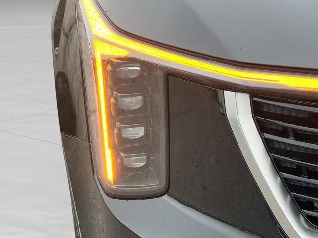 new 2025 Kia Sorento car, priced at $43,860