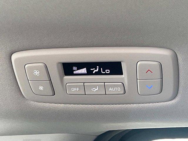 new 2026 Kia Carnival car, priced at $52,285