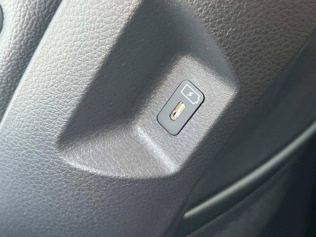 new 2026 Kia Carnival car, priced at $52,285