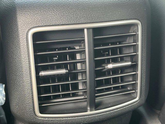 new 2026 Kia Sportage car, priced at $36,360