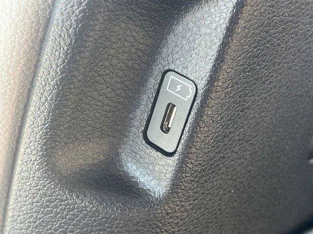 new 2025 Kia Telluride car, priced at $45,025