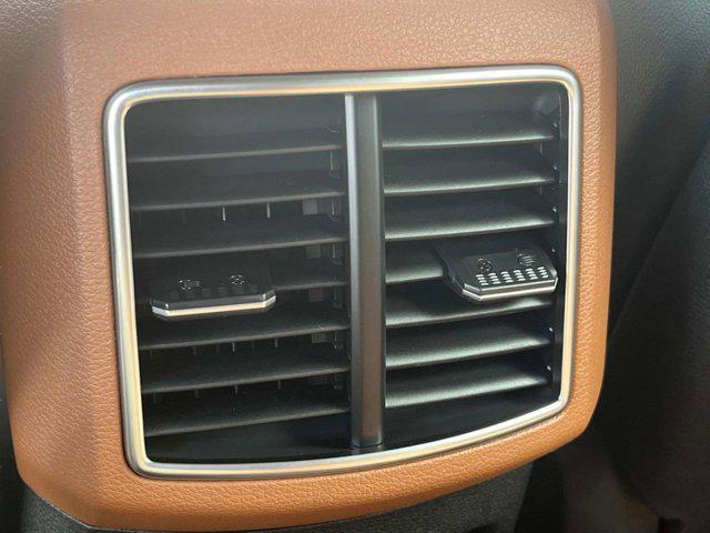 new 2026 Kia Sportage car, priced at $35,060