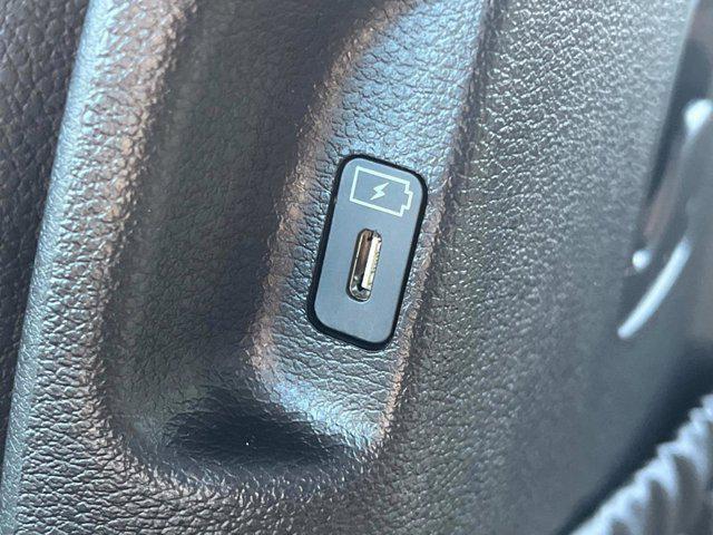 new 2025 Kia Telluride car, priced at $52,020