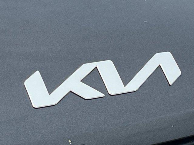 used 2024 Kia Carnival car, priced at $33,804