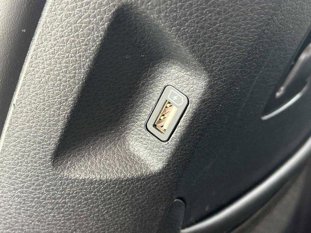 used 2024 Kia Carnival car, priced at $33,804