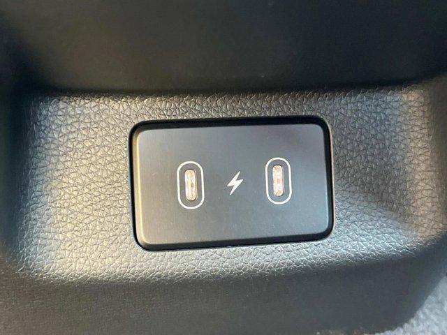 new 2025 Kia K5 car, priced at $31,321