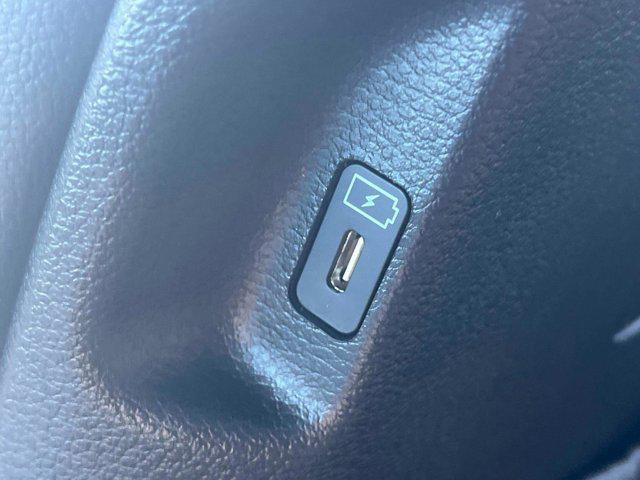 new 2025 Kia Telluride car, priced at $48,620