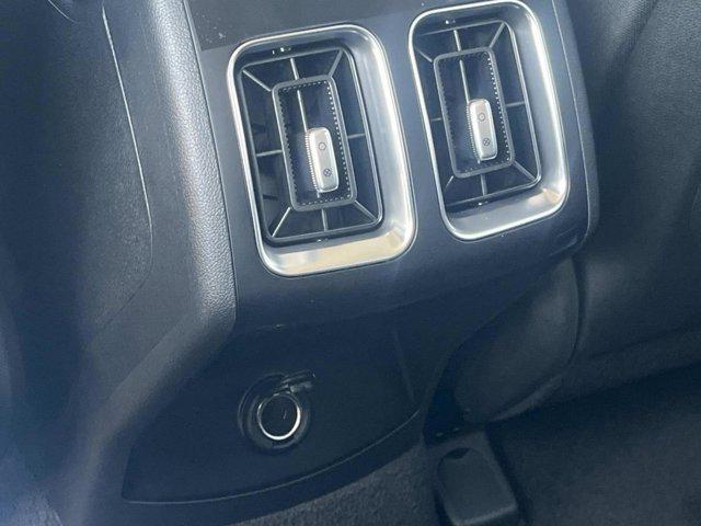 new 2026 Kia Sorento car, priced at $33,365