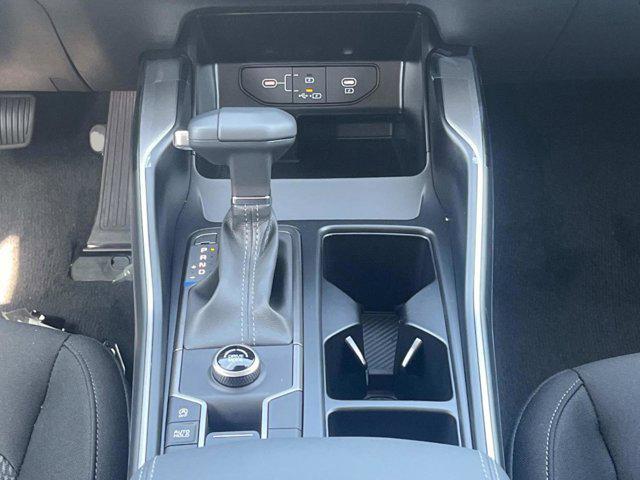 new 2026 Kia Sorento car, priced at $33,365