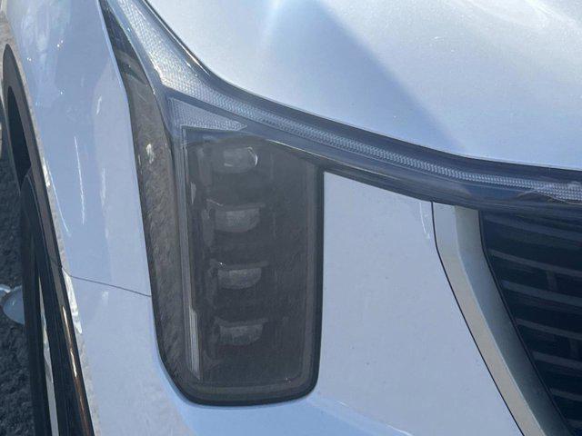 new 2026 Kia Sorento car, priced at $33,365