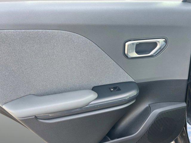 new 2025 Kia K4 car, priced at $25,340