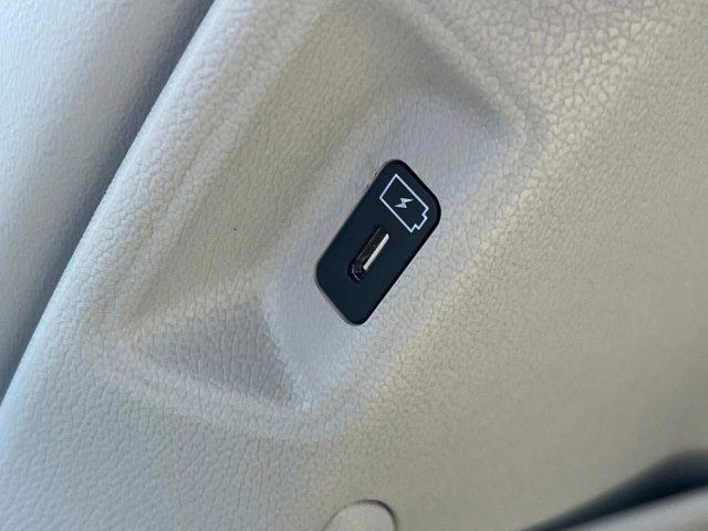 new 2025 Kia Sorento car, priced at $37,375