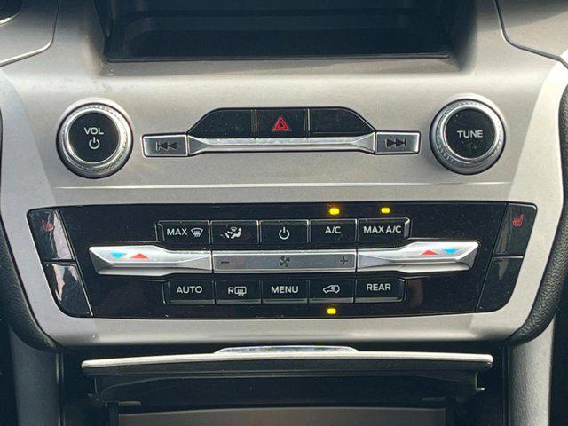 used 2022 Ford Explorer car, priced at $27,388