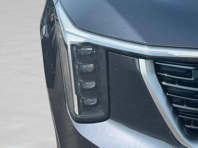 new 2025 Kia Sorento car, priced at $38,500