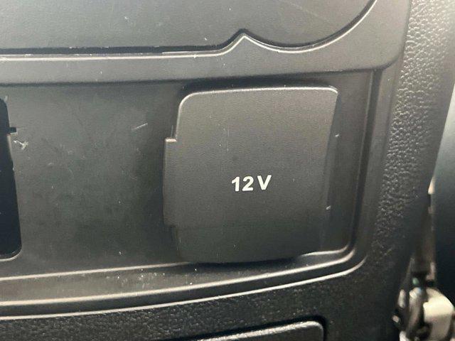 used 2023 Ford Explorer car, priced at $28,943