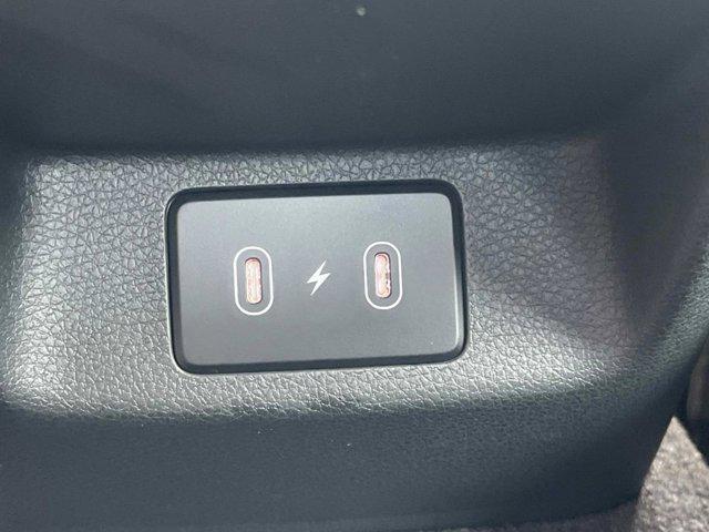 new 2025 Kia K5 car, priced at $29,550