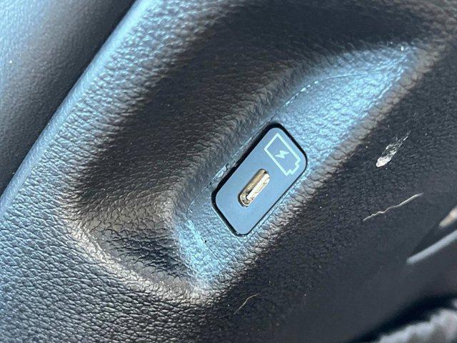 used 2024 Kia Telluride car, priced at $48,122