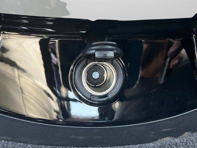 new 2025 Kia Sorento car, priced at $42,385