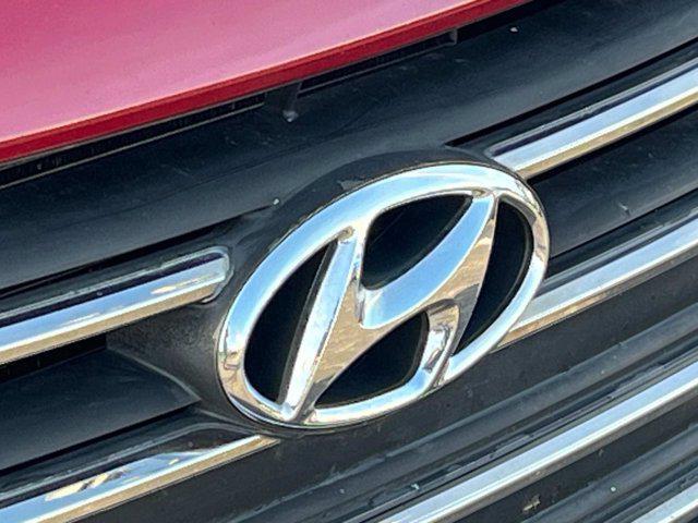 used 2017 Hyundai Elantra car, priced at $14,323