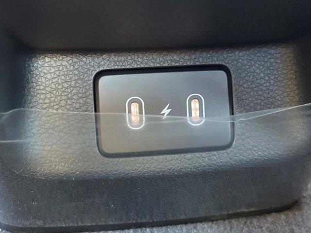 new 2026 Kia K5 car, priced at $31,245