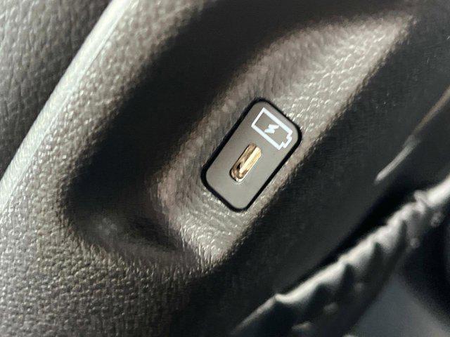 new 2025 Kia Telluride car, priced at $45,430