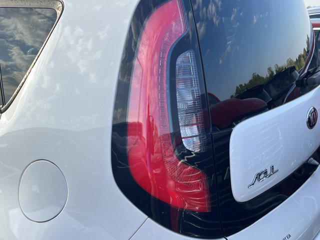 used 2019 Kia Soul car, priced at $13,430