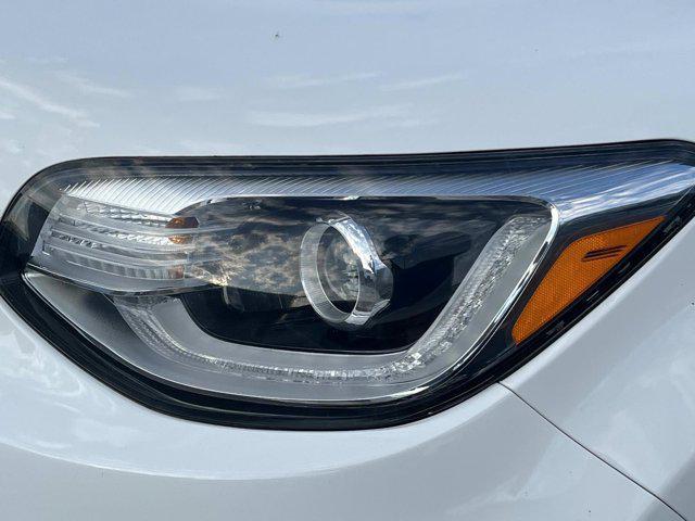 used 2019 Kia Soul car, priced at $13,430